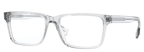 burberry be2320 eyeglasses|BE2320 Eyeglasses Frames by Burberry.